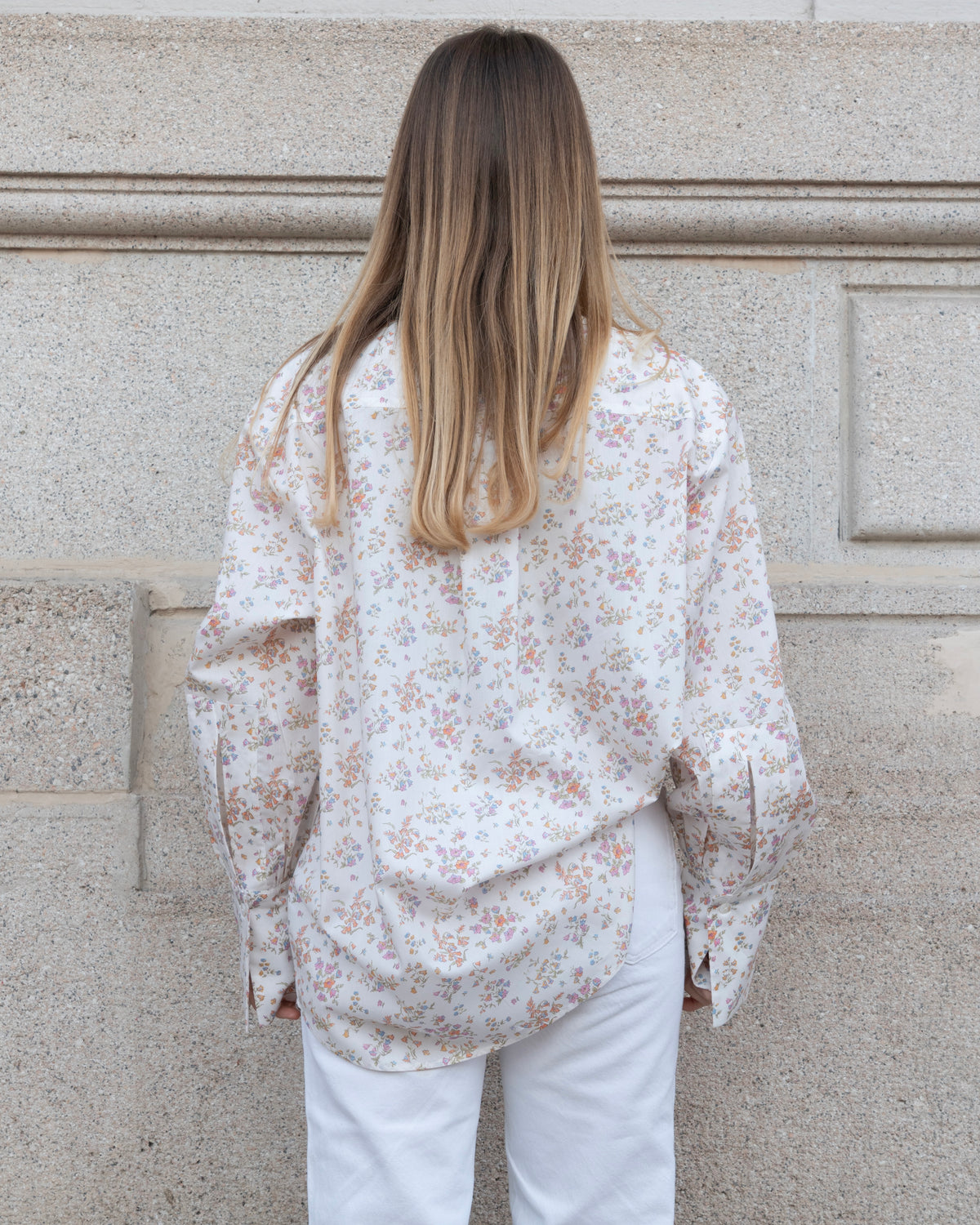 Camicia Marta