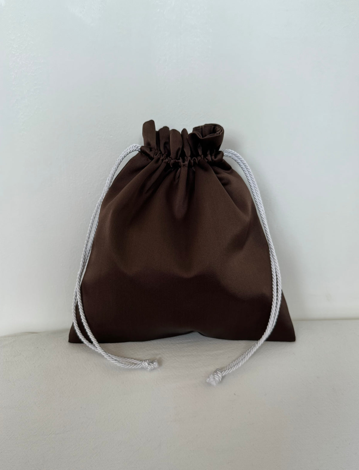 Pouch Yokohama