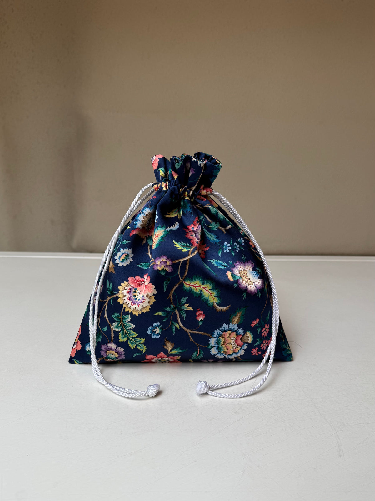 Pouch Federica