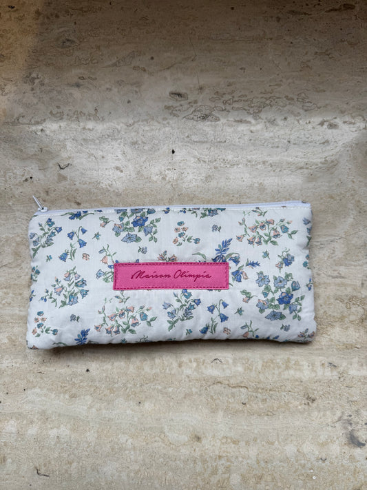 Bustina Elisabetta 1