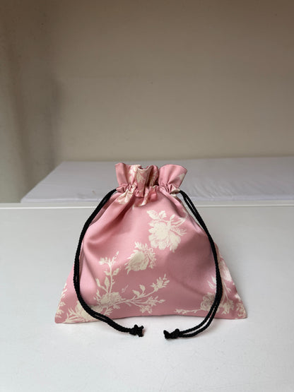 Pouch Luna