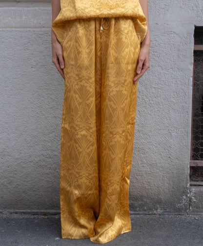 Pantaloni Leone