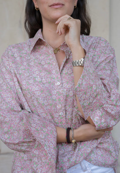 Camicia Sofia