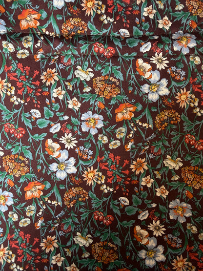 Pouch Gemelli