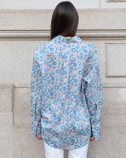 Camicia Bianca