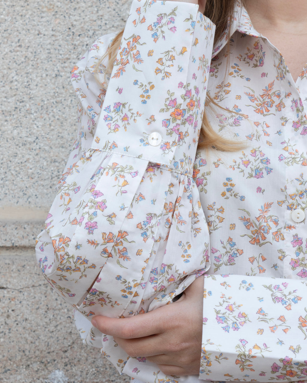 Camicia Marta