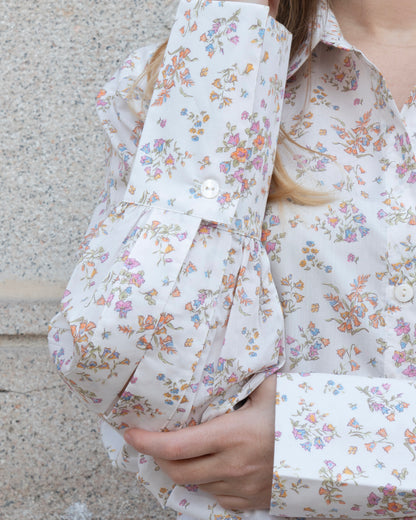 Camicia Marta