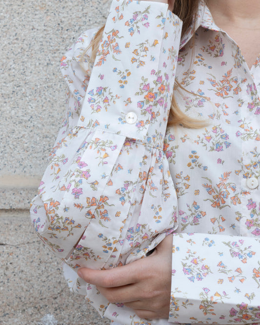 Camicia Marta