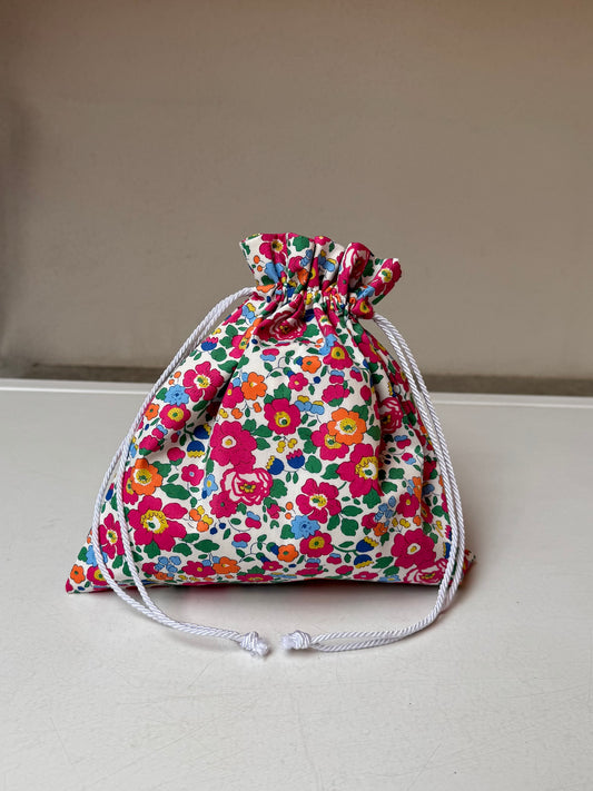 Pouch Isabella 2