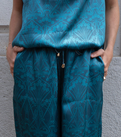 Pantaloni Toro