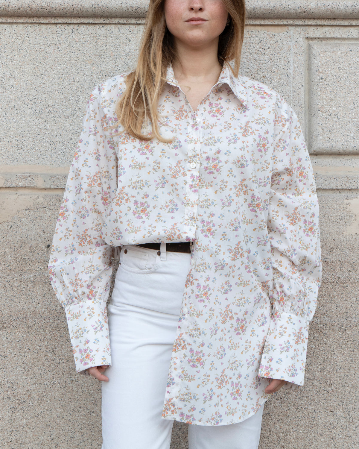 Camicia Marta