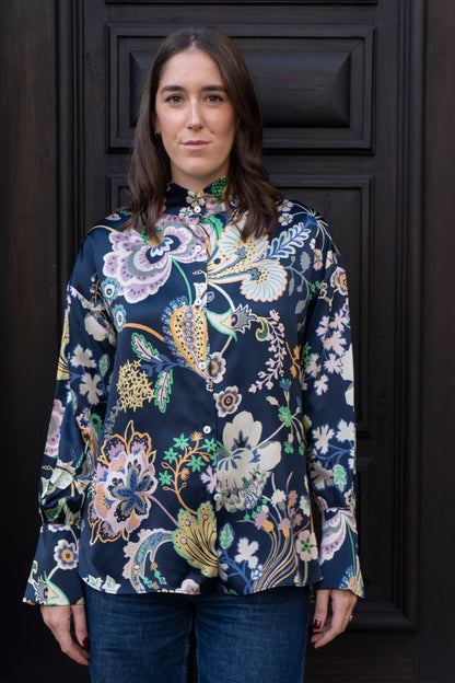 Blusa Pegaso
