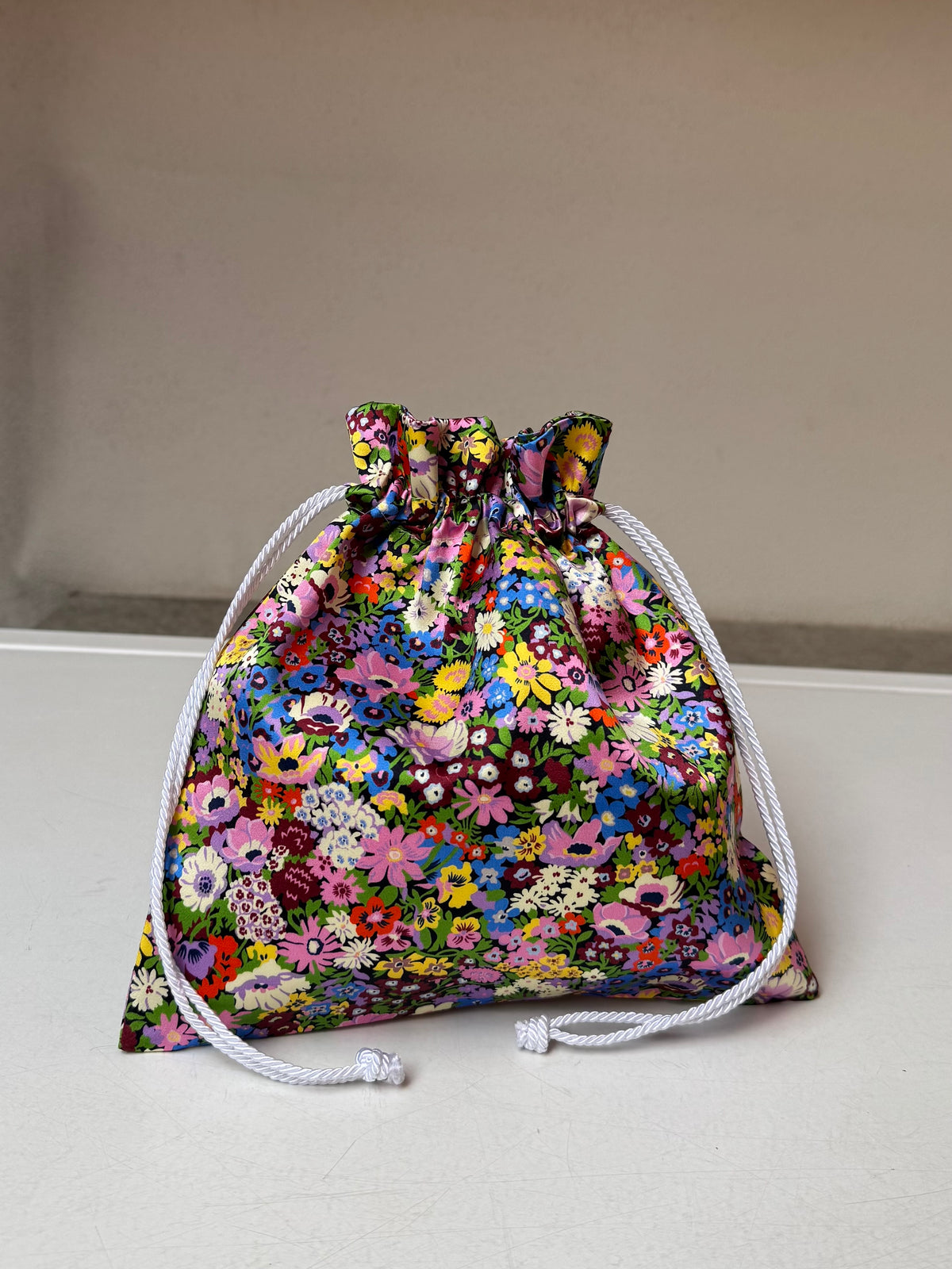 Pouch Valentina