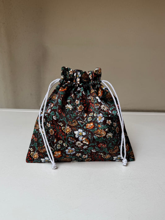 Pouch Gemelli