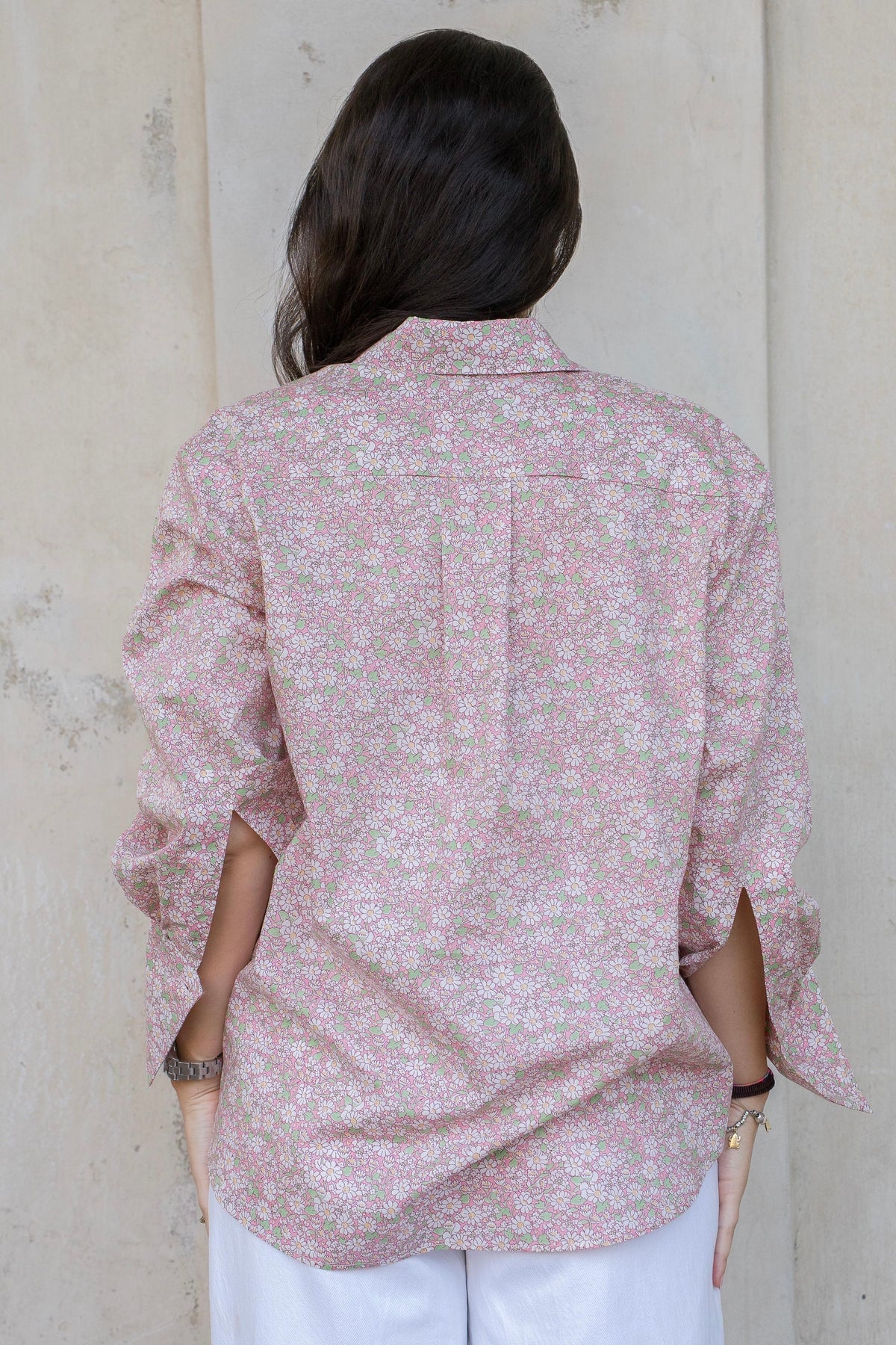 Camicia Sofia