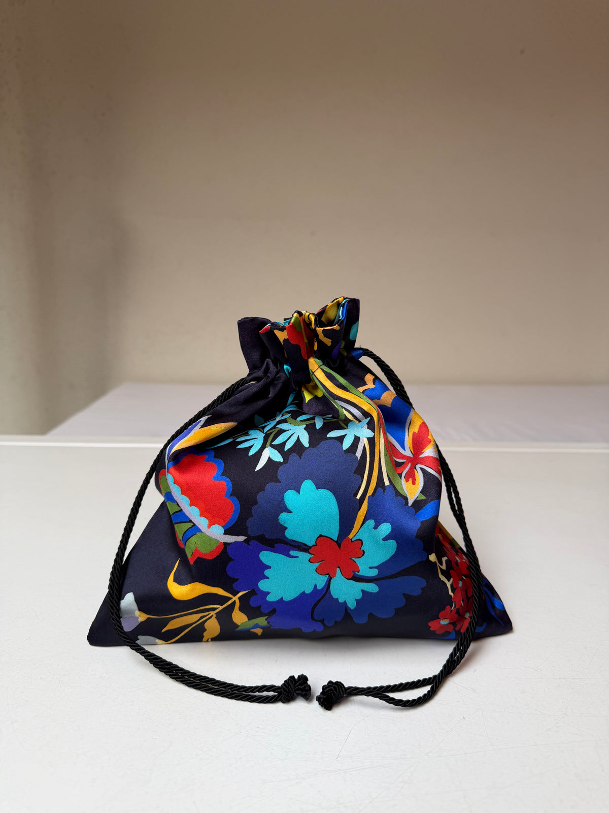 Pouch Arizona