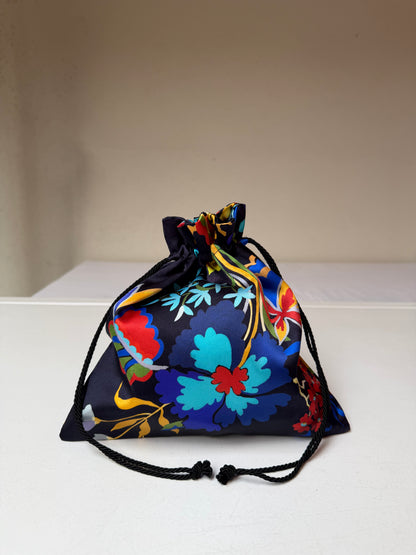 Pouch Arizona