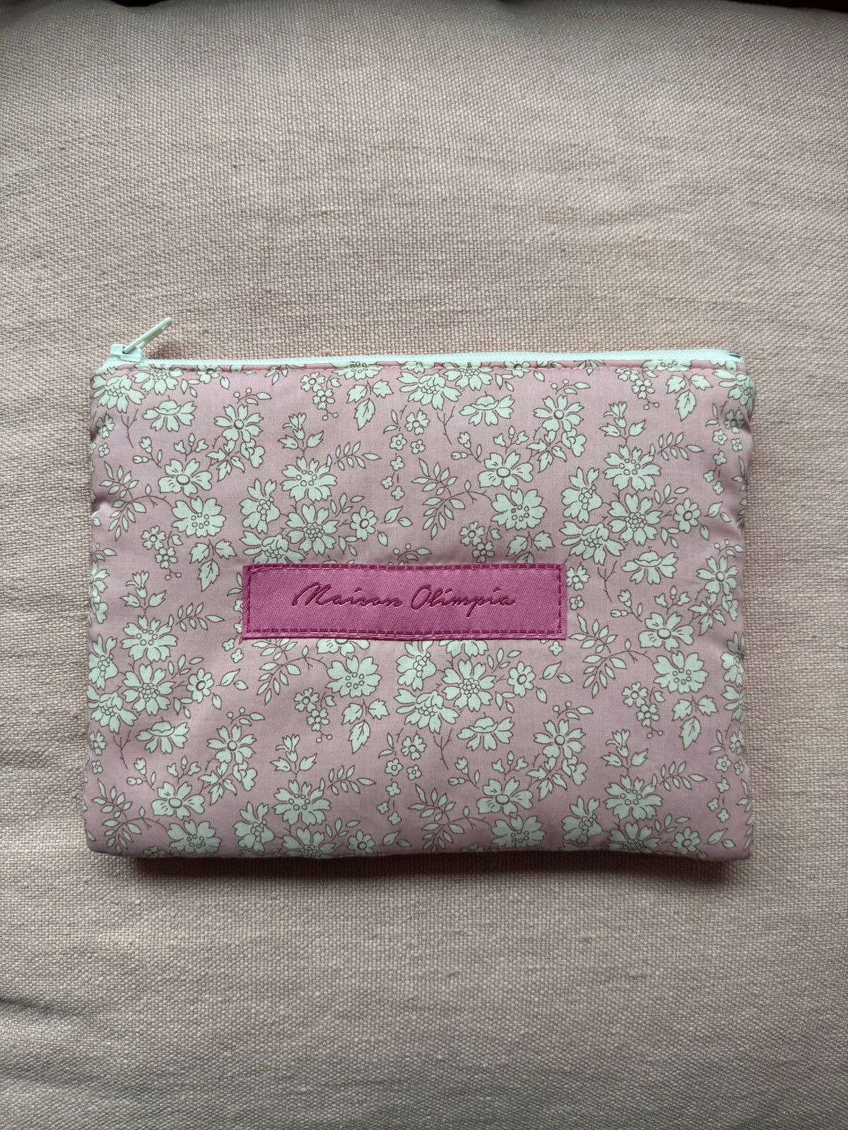 Bustina Emma