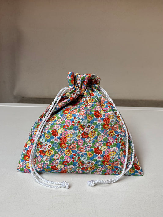 Pouch Rebecca