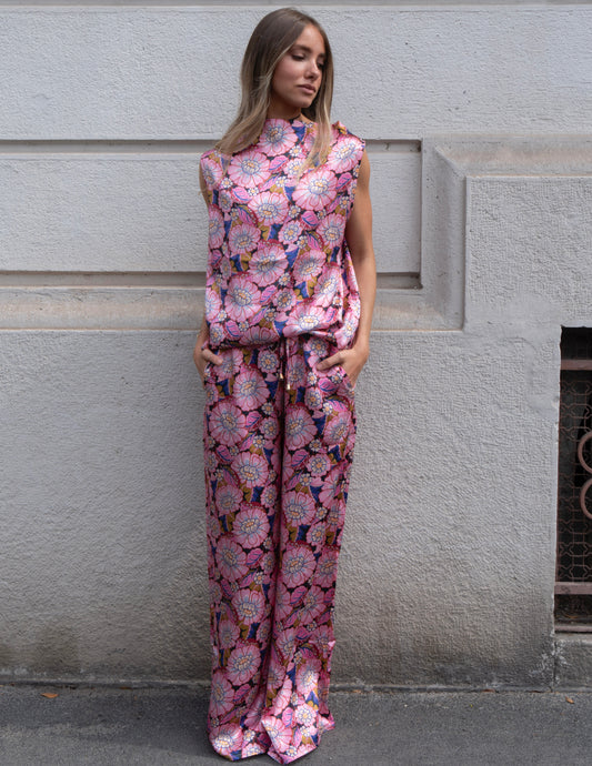 Pantaloni Orsa Maggiore