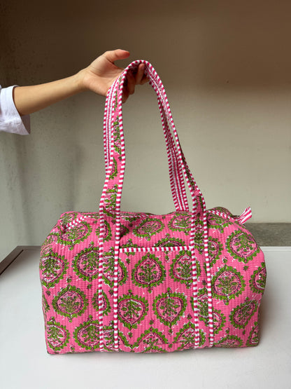 Borsa 207