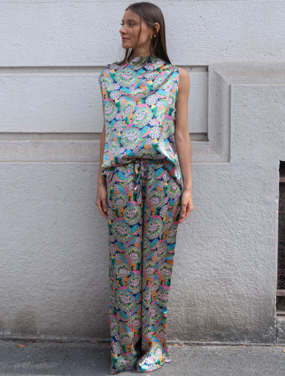 Pantaloni Orione