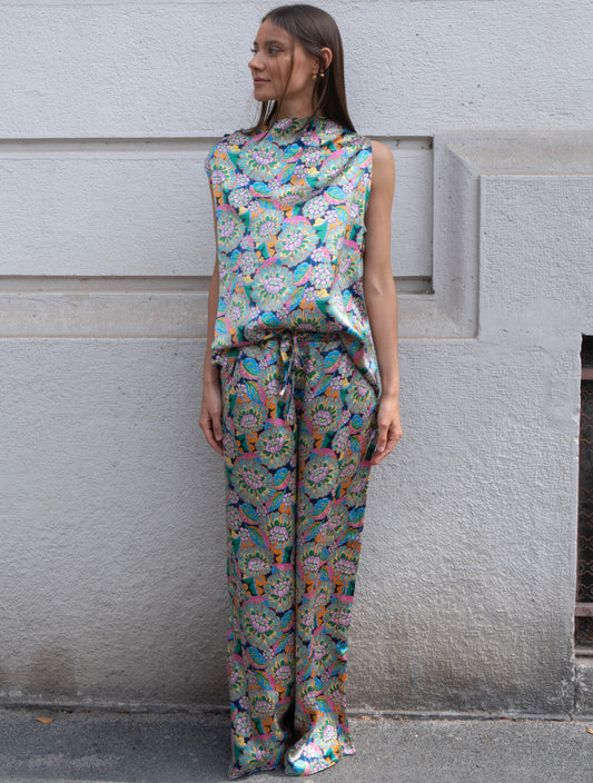 Pantaloni Orione