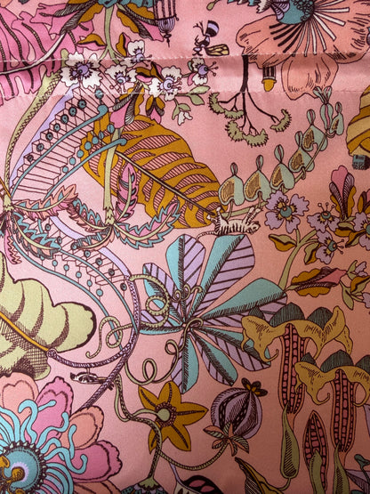 Pouch Galassia