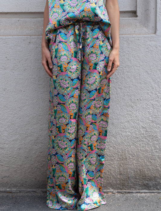 Pantaloni Orione