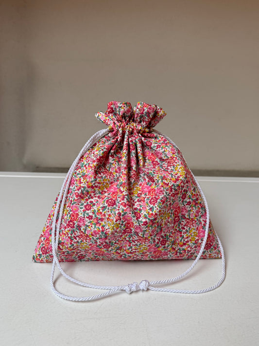 Pouch Isabella 1