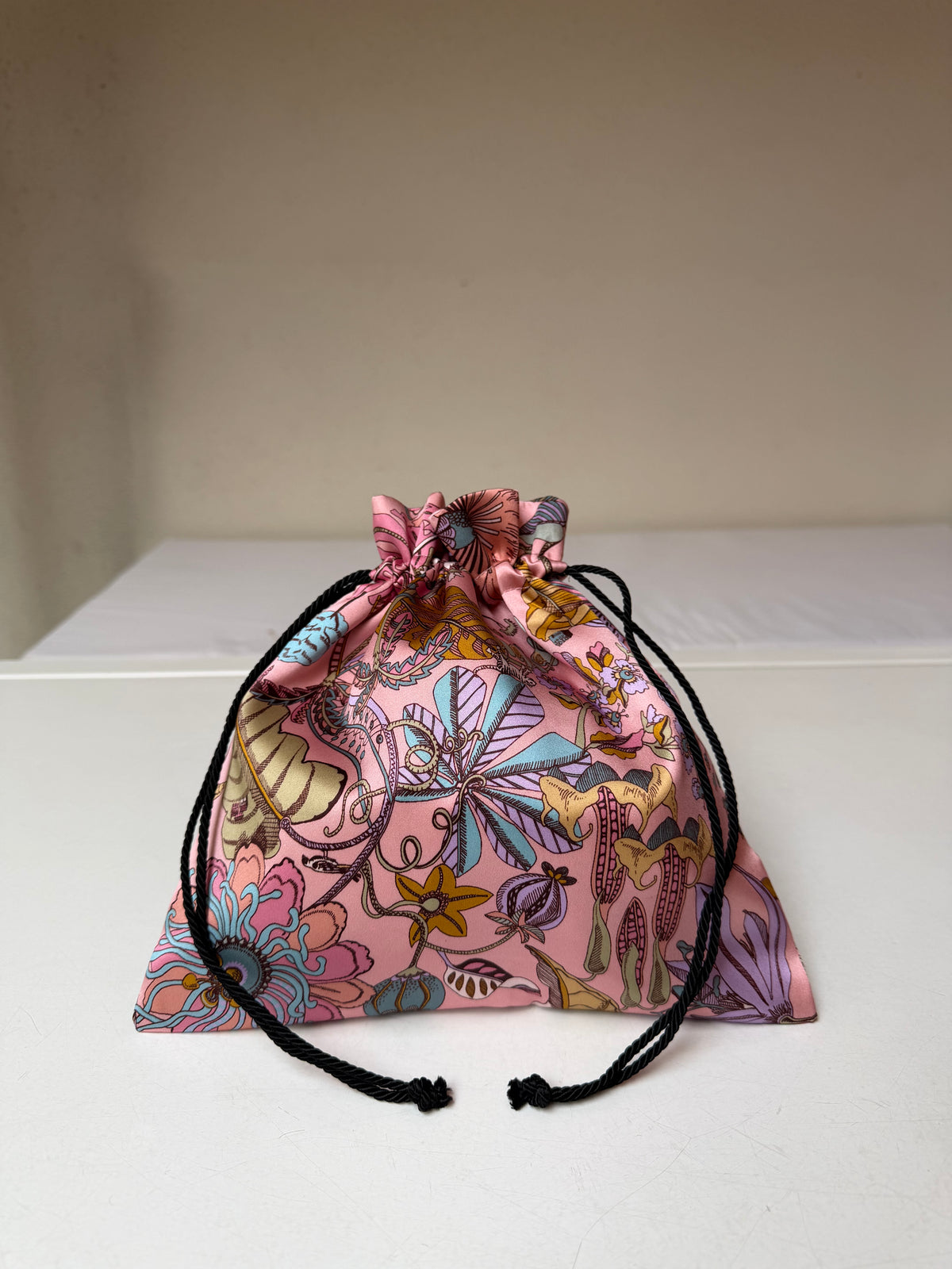 Pouch Galassia