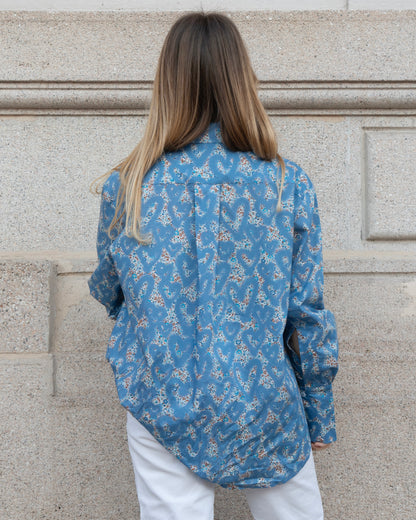 Camicia Love