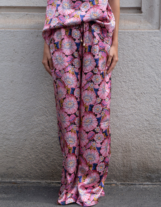 Pantaloni Orsa Maggiore