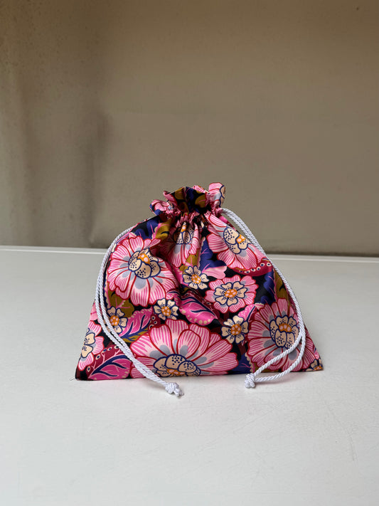 Pouch Orsa Maggiore