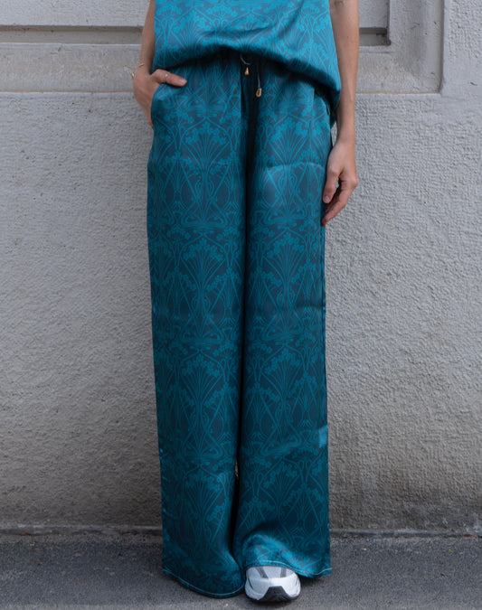 Pantaloni Toro