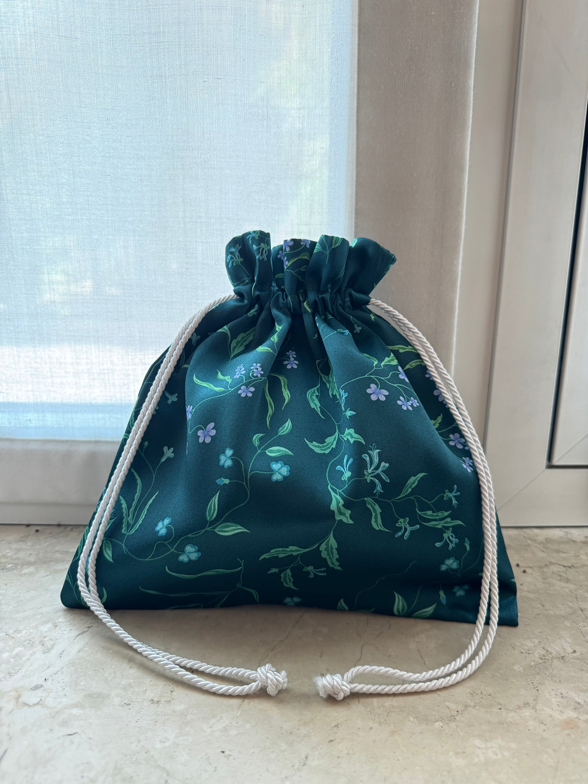 Pouch Elisabetta