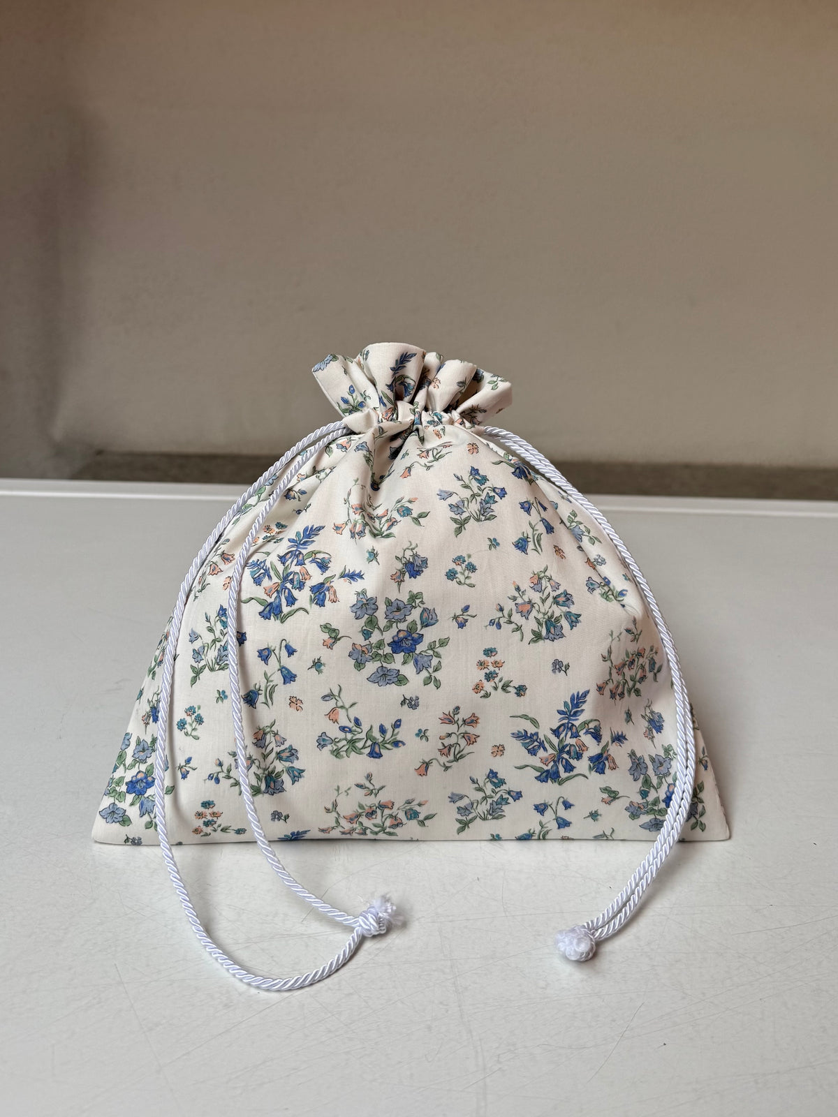 Pouch Elisabetta 1
