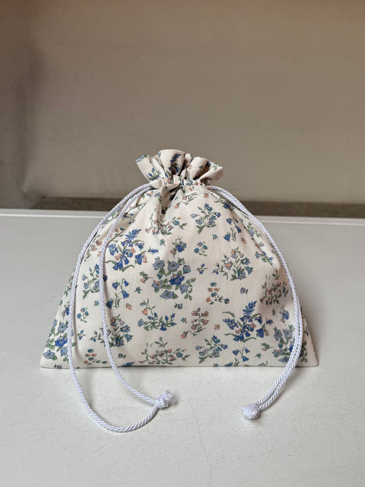Pouch Elisabetta 1