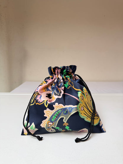 Pouch Pegaso