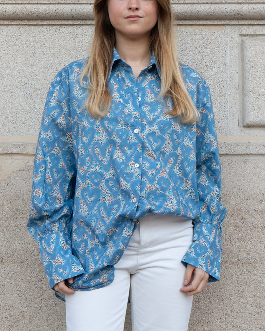 Camicia Love