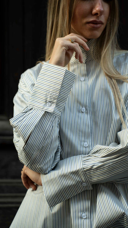 Camicia Kobe