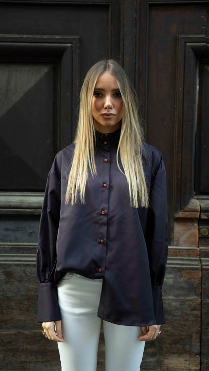 Camicia Hiroshima