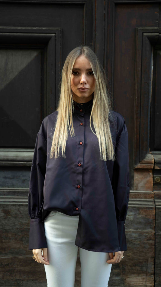 Camicia Hiroshima