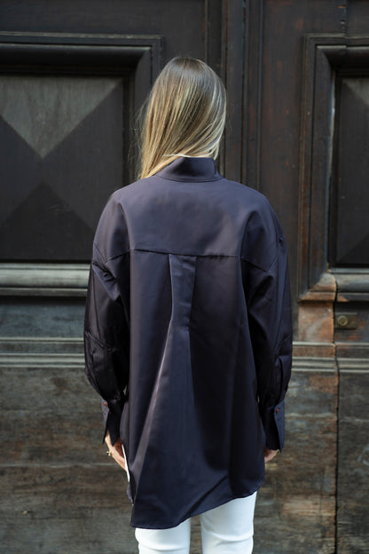 Camicia Hiroshima