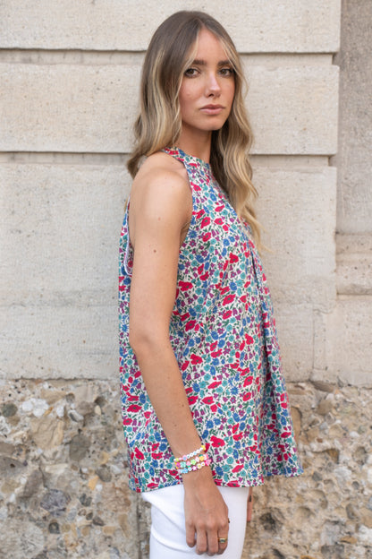 Top Lucrezia