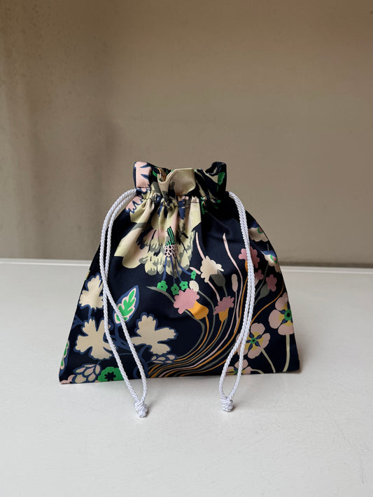 Pouch Pegaso
