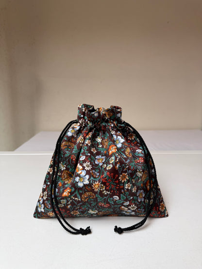 Pouch Gemelli