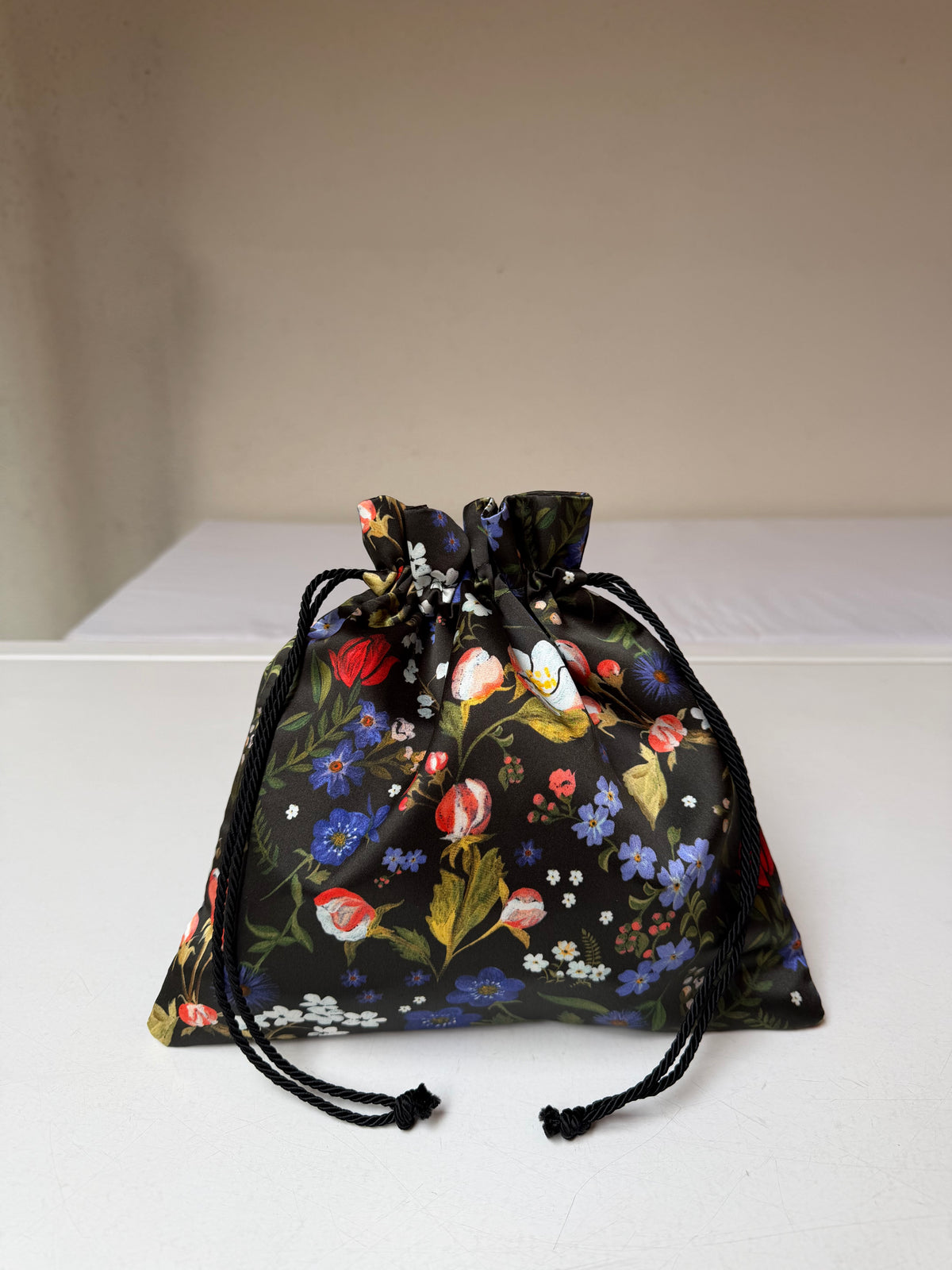Pouch Isotta