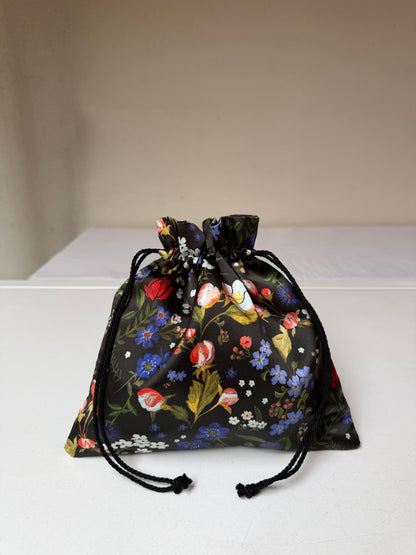 Pouch Isotta