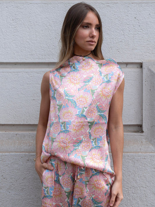Top Orsa Minore
